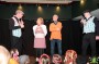 Thumbs/tn_Boerenfamiliematinee 2025 123.jpg